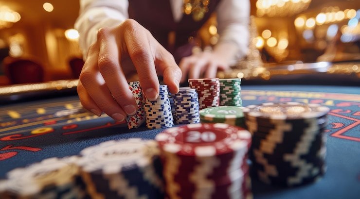 Panduan instalasi aplikasi qq101 di ponsel
