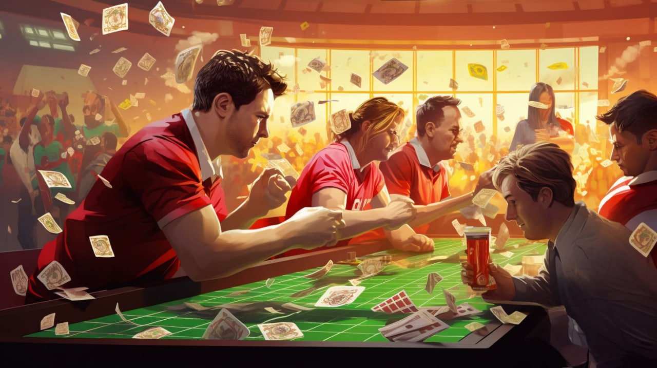 Privasi pengguna saat deposit di qq101