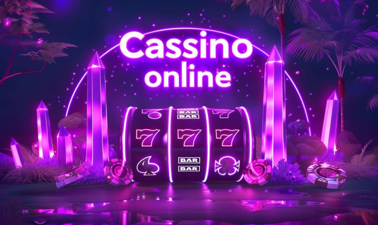 Privasi akun saat klaim bonus qq101