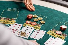 Privasi pengguna saat membuka qq101
