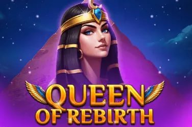 Konten olahraga dan hiburan virtual dewasa