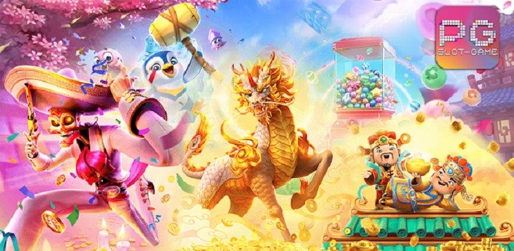 Pusat olahraga dan hiburan virtual Indonesia