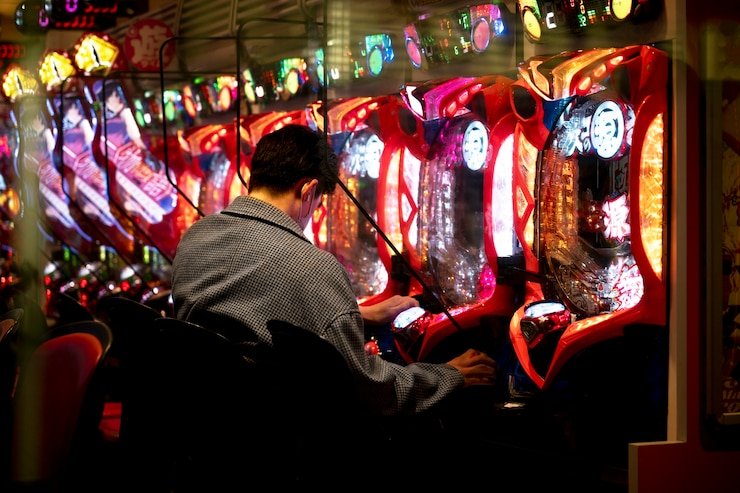 Privasi akun saat penarikan dana qq101