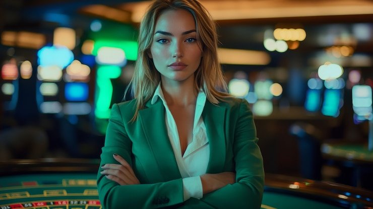Panduan deposit qq101 melalui ponsel