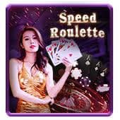 Tampilan deposit mobile untuk pengguna dewasa
