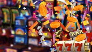 Perbandingan kebiasaan deposit yang tertata
