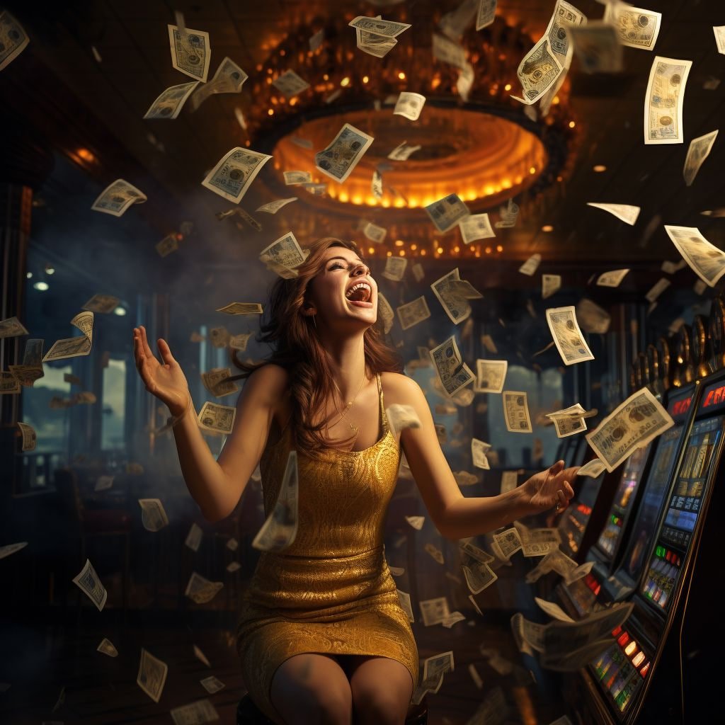 Perbandingan klaim bonus yang lebih tertata